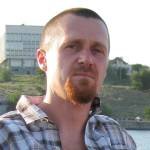 profile placeholder