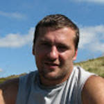 profile placeholder