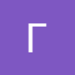 profile placeholder