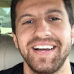 profile placeholder