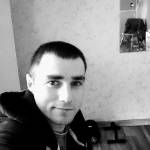 profile placeholder