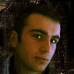 profile placeholder