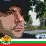 profile placeholder