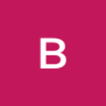 profile placeholder
