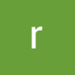 profile placeholder