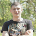 profile placeholder