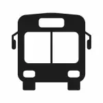 profile placeholder