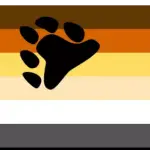 profile placeholder