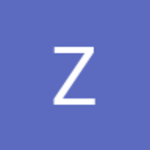 profile placeholder