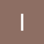 profile placeholder