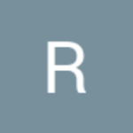 profile placeholder