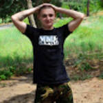 profile placeholder