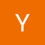profile placeholder