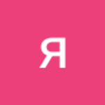 profile placeholder