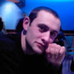 profile placeholder