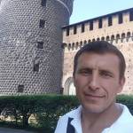 profile placeholder