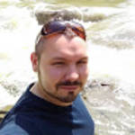 profile placeholder