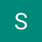 profile placeholder