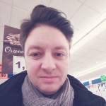 profile placeholder