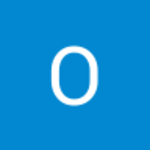 profile placeholder