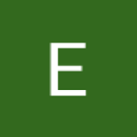 profile placeholder
