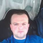 profile placeholder