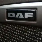 profile placeholder