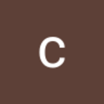 profile placeholder