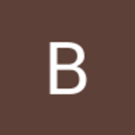 profile placeholder