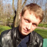 profile placeholder