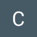 profile placeholder