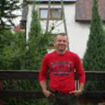 profile placeholder