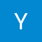 profile placeholder