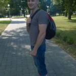 profile placeholder