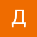 profile placeholder