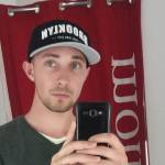profile placeholder