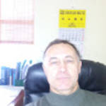 profile placeholder
