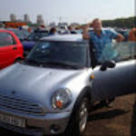 profile placeholder