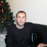 profile placeholder