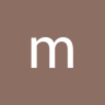 profile placeholder