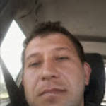 profile placeholder