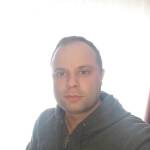 profile placeholder