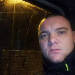 profile placeholder
