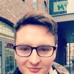 profile placeholder