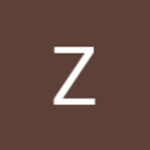 profile placeholder