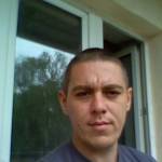 profile placeholder