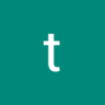 profile placeholder