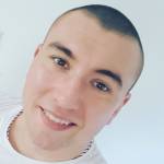 profile placeholder