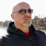 profile placeholder