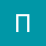 profile placeholder
